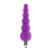INTENSE - SNOOPY 7 VITEZE SILICON LILAC