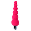 INTENSE - SNOOPY 7 VITEZE SILICON INTENSE - ROZ